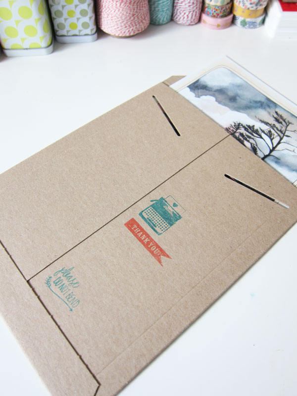 8x10 Print - Three Graces