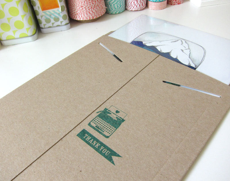 8x10 Print - Mt Hood